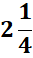 0500wu14-b52a-33x58.png