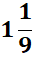 0500wu2o-b61d-33x58.png