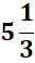 0500wu38-768b-33x58.png