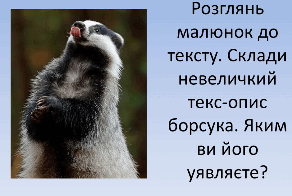 0500wu5e-af27-940x632.png