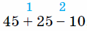 0500wu7y-72ef-127x45.png
