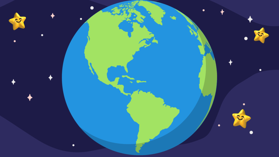 0500wu84-1e9d-940x529.png