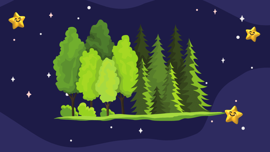 0500wu89-3567-940x529.png