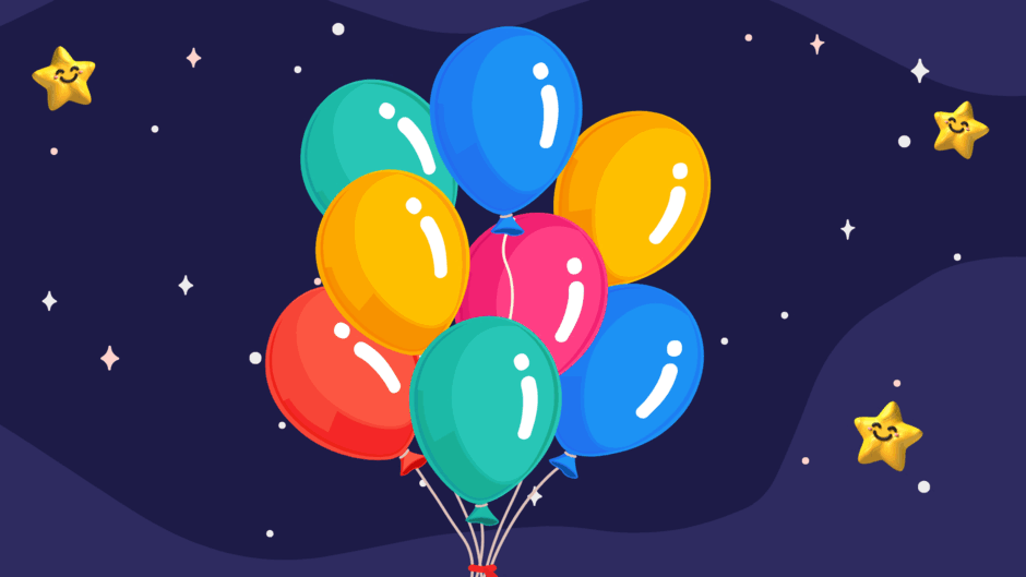 0500wu8e-f421-940x529.png