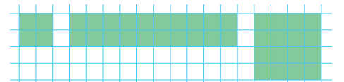0500wu9h-ab31-487x117.png