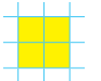 0500wu9k-56a5-93x75.png