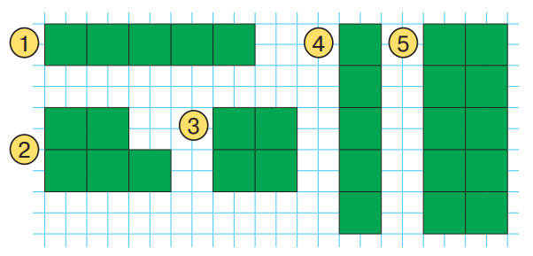 0500wu9m-f109-602x289.png