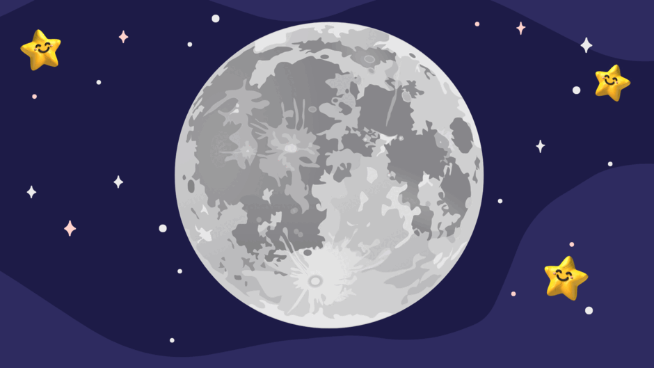 0500wu9u-052e-940x529.png