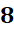 0500wu9x-fe28-14x32.png