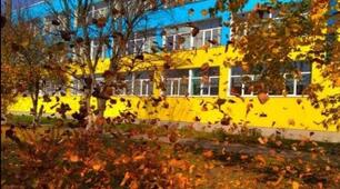 Готуємось до тематичного контролю 5 клас