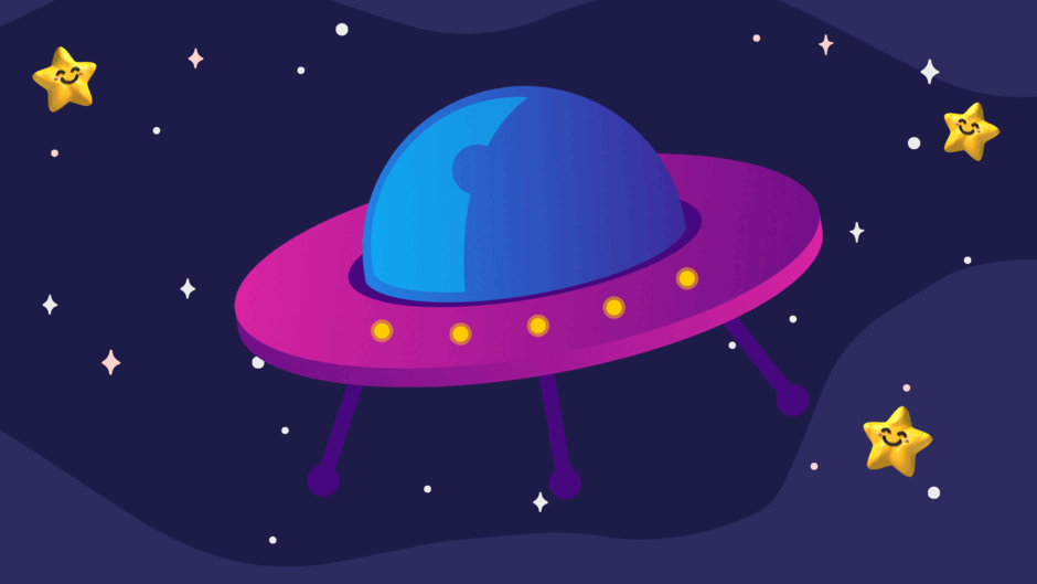 0500wuap-6035-940x529.png