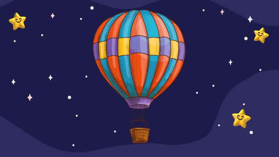 0500wuav-5168-940x529.png