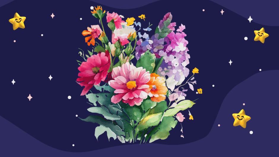 0500wubg-cdcf-940x529.png