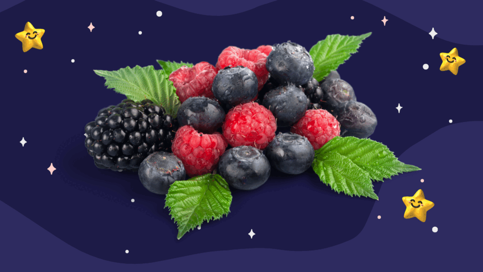 0500wubv-15c0-940x529.png