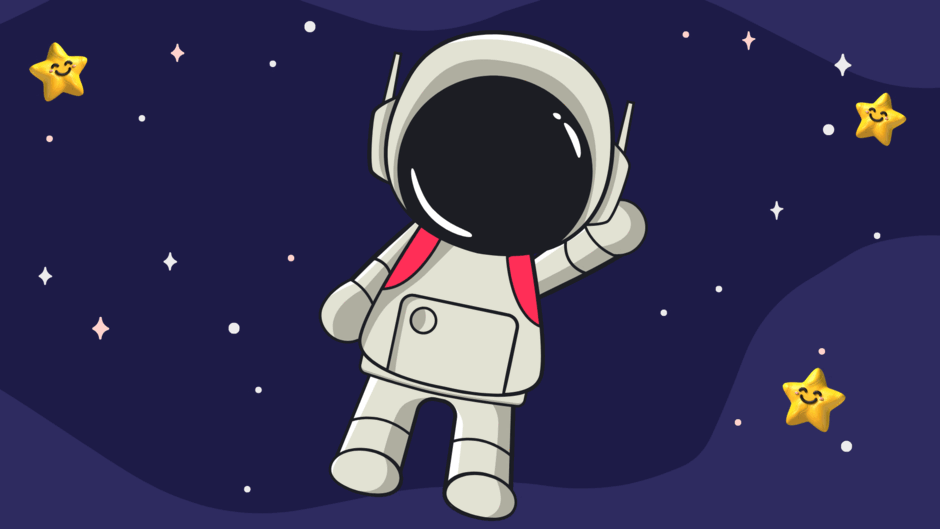 0500wuby-19d5-940x529.png