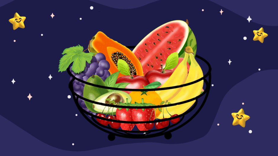 0500wucs-2195-940x529.png