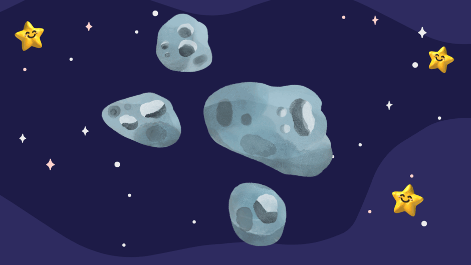 0500wucu-4bcf-940x529.png