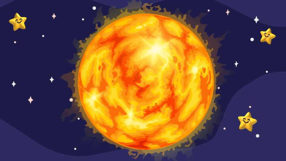0500wud0-8637-940x529.png