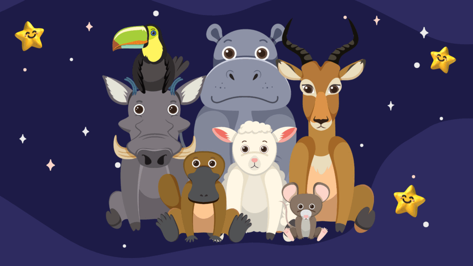 0500wueb-db2c-940x529.png