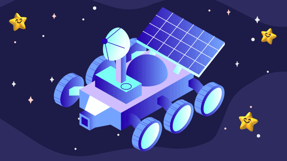 0500wueh-d75b-940x529.png