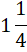 0500wuf3-cc9e-27x52.png