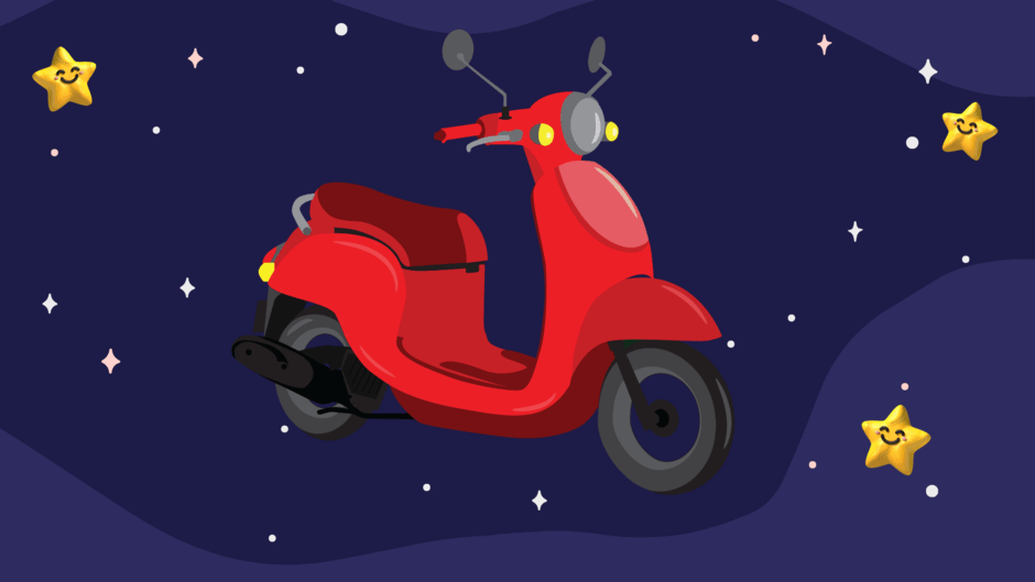 0500wuf6-33a9-940x529.png