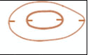 0500wuhp-afd5-127x80.png