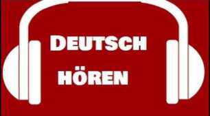 Hörverstehenstest für Klasse 7