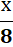 0500wurc-a1e5-13x47.png
