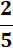 0500wurw-20eb-13x52.png
