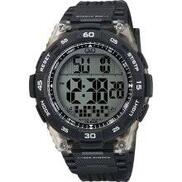 0500wvc0-49a9-182x182.jpg