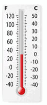 0500wvc6-0872-97x213.png