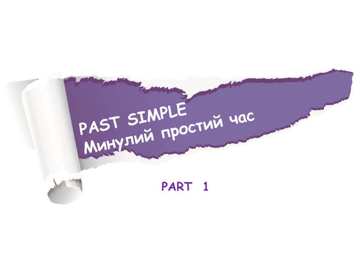 0500wvdz-4c08-700x525.jpg
