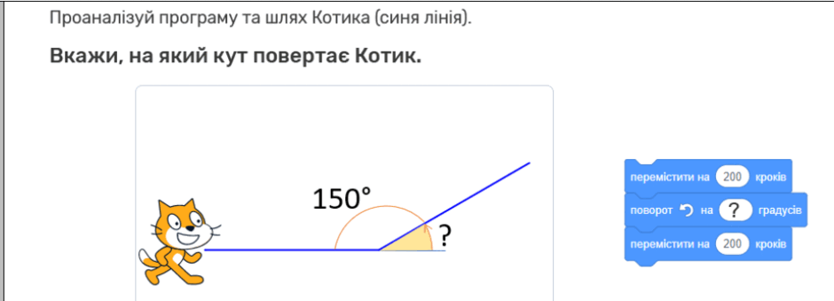 0500wvhh-a6d1-940x339.png