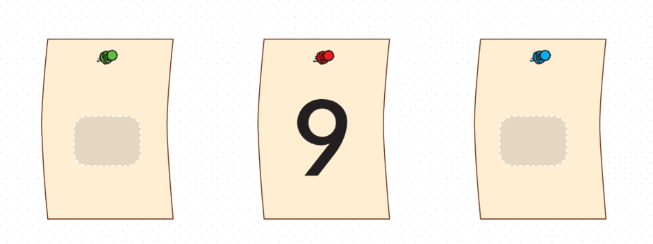0500wvlu-b852-940x352.png