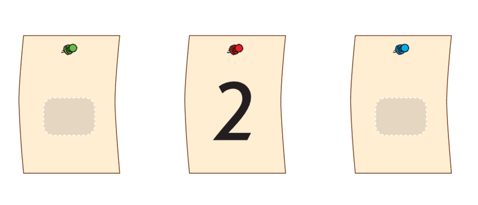 0500wvne-994b-940x404.png