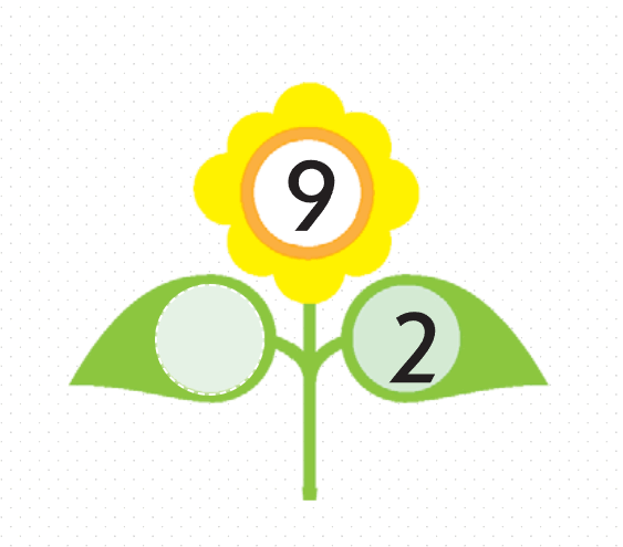 0500wvof-6c7a-563x495.png