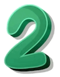 0500wvq2-daa5-123x158.png
