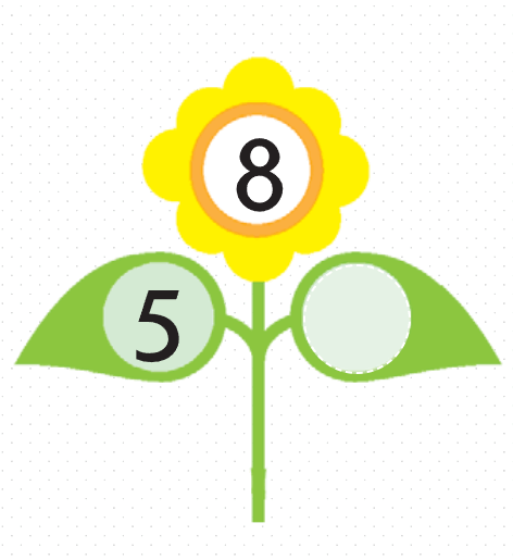 0500wvqw-3a65-472x515.png
