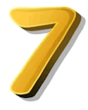 0500wvrc-d2fa-125x157.png