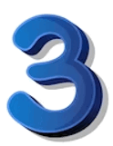 0500wvrq-3310-124x161.png