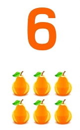 0500wvtt-1d91-161x260.png