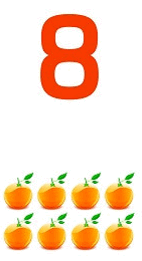 0500wvtu-2b9e-142x261.png