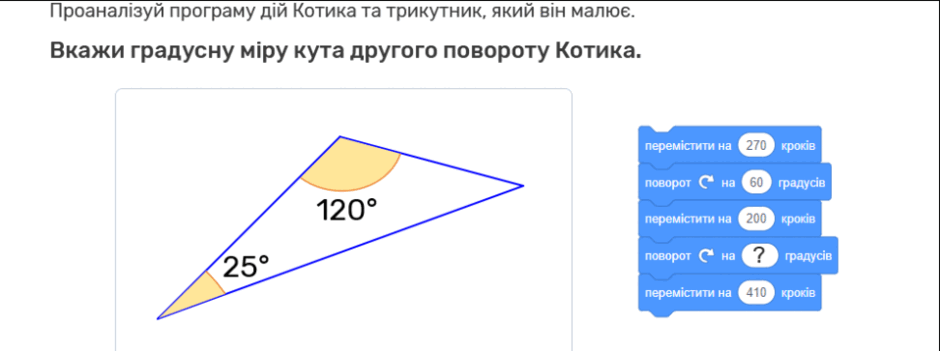 0500wvvs-474d-940x351.png