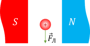 0500ww21-e249-291x148.png