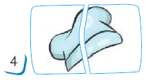 0500ww56-928f-212x115.png