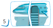 0500ww5e-50e0-209x112.png