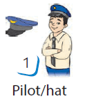 0500ww61-c7df-123x146.png
