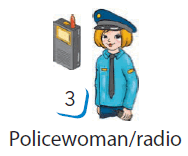 0500ww6r-b0d3-188x156.png