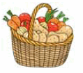 0500ww98-90c5-119x105.png